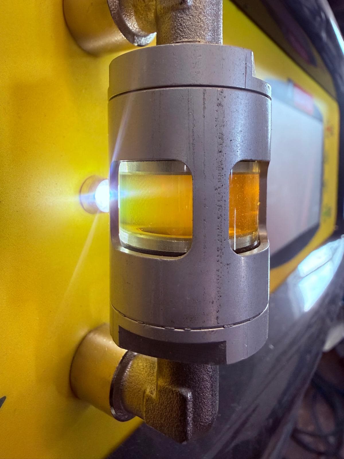 Automatické převodovky