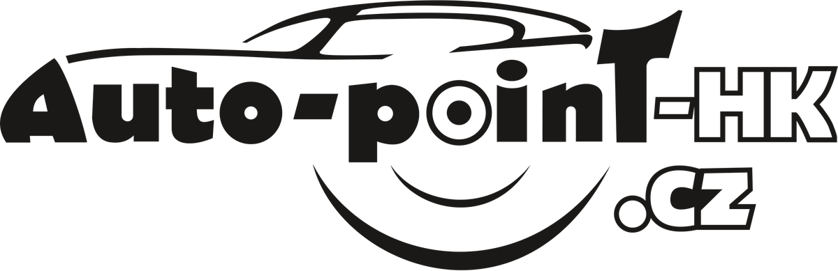 Auto-Point HK